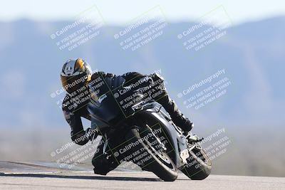 media/Jan-30-2026-2WTD (Fri) [[9b24c6d623]]/2-A Group/Session 6 Turn 9/